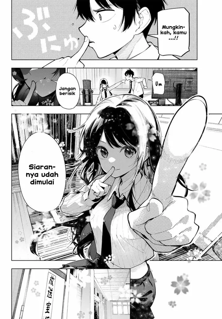 image-komik-mayonaka-heart-tune-chapter-2-13/23