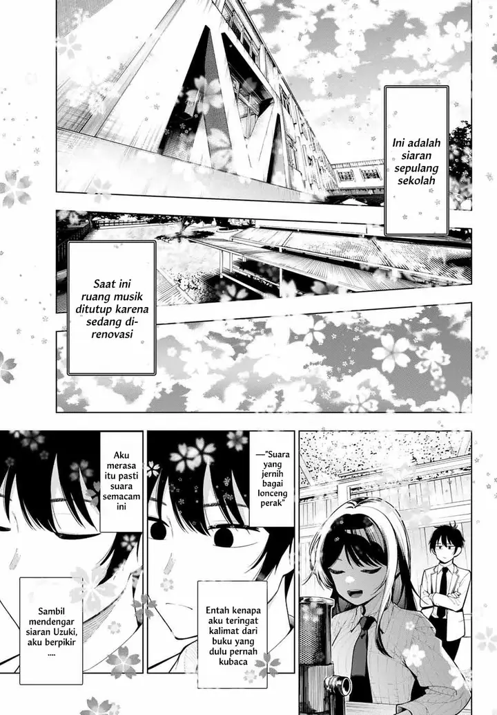 image-komik-mayonaka-heart-tune-chapter-2-14/23