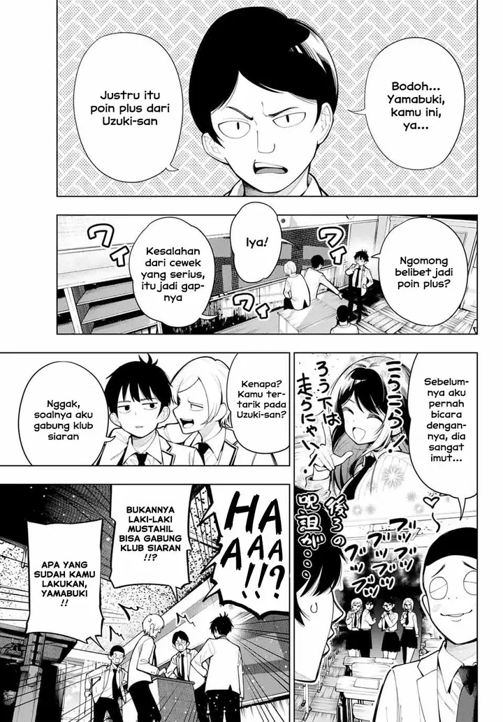 image-komik-mayonaka-heart-tune-chapter-2-16/23