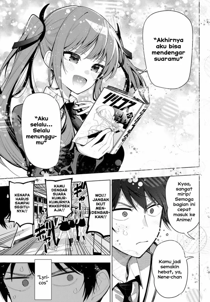 image-komik-mayonaka-heart-tune-chapter-2-20/23