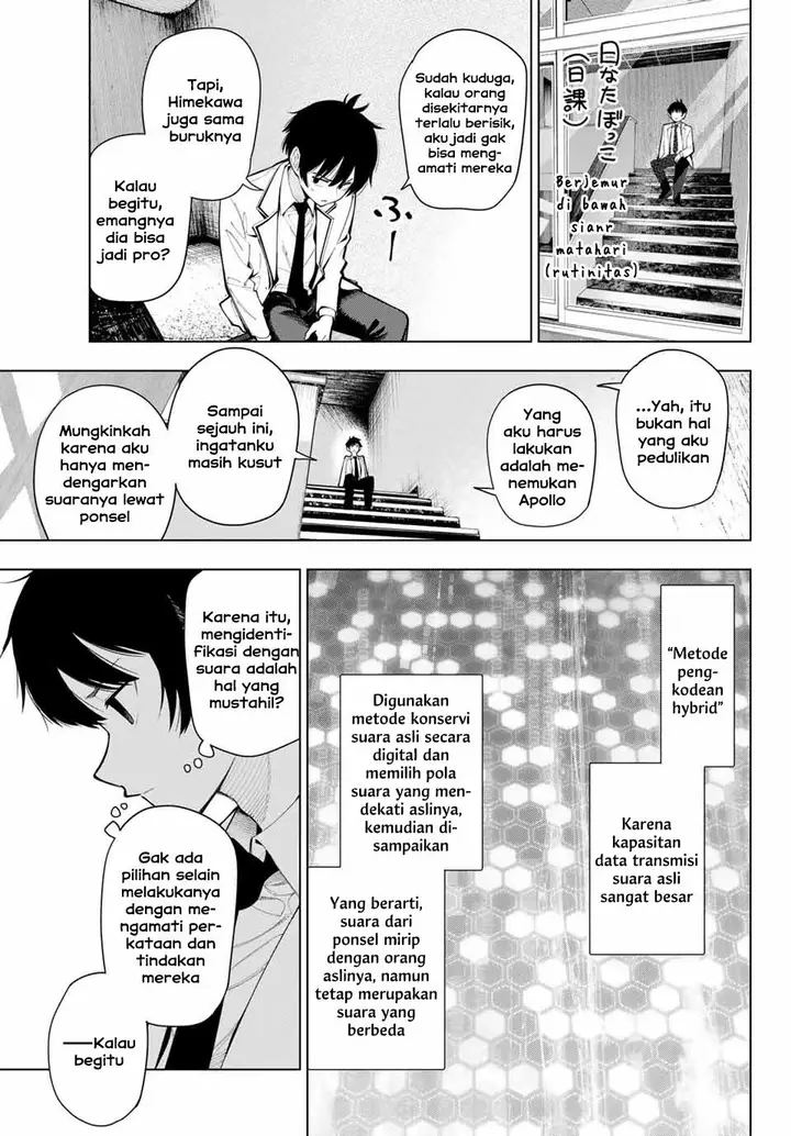 image-komik-mayonaka-heart-tune-chapter-2-22/23