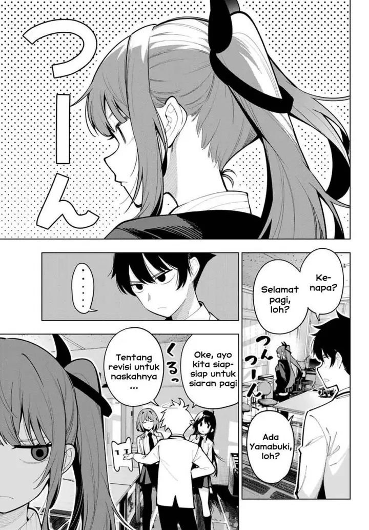 image-komik-mayonaka-heart-tune-chapter-20-2/21