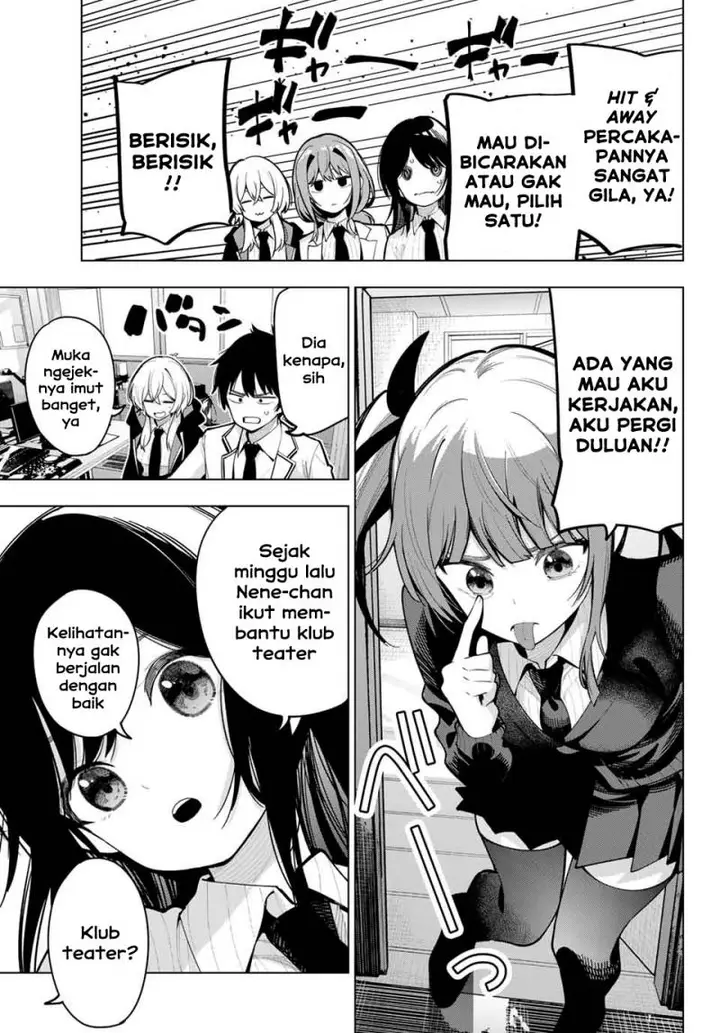 image-komik-mayonaka-heart-tune-chapter-20-4/21