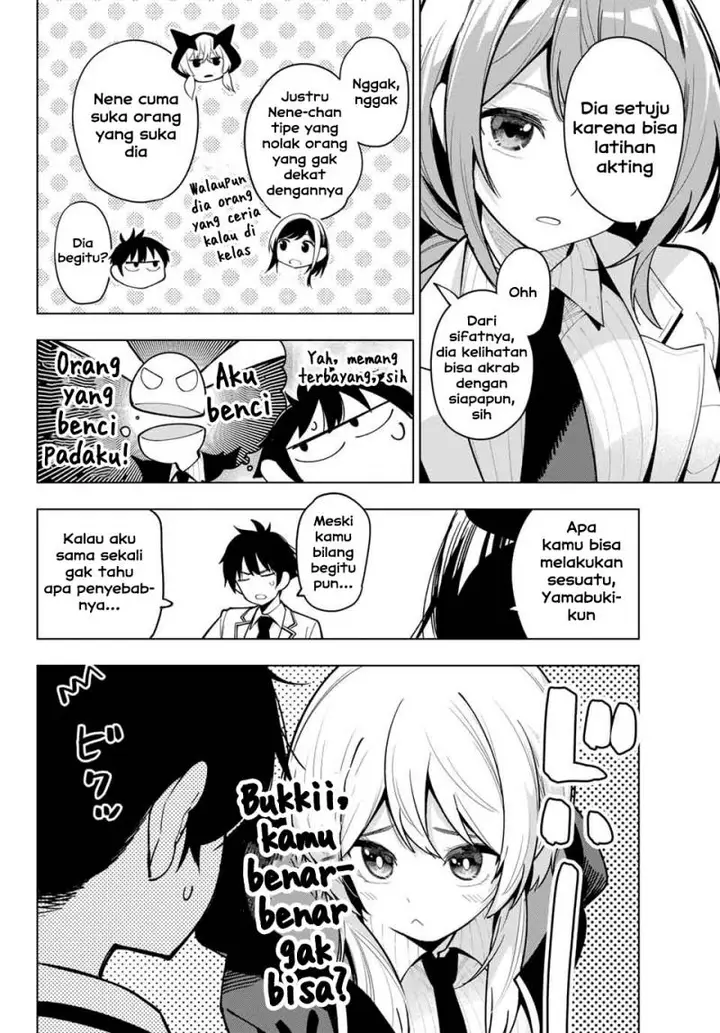 image-komik-mayonaka-heart-tune-chapter-20-5/21