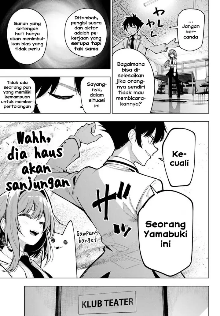 image-komik-mayonaka-heart-tune-chapter-20-6/21