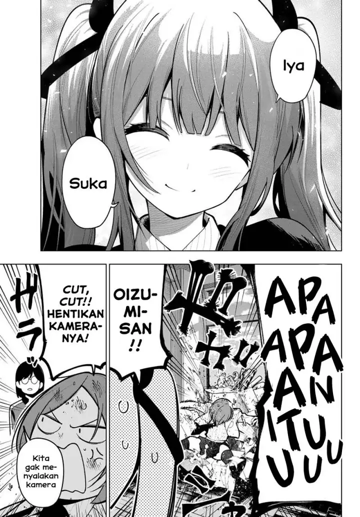 image-komik-mayonaka-heart-tune-chapter-20-8/21