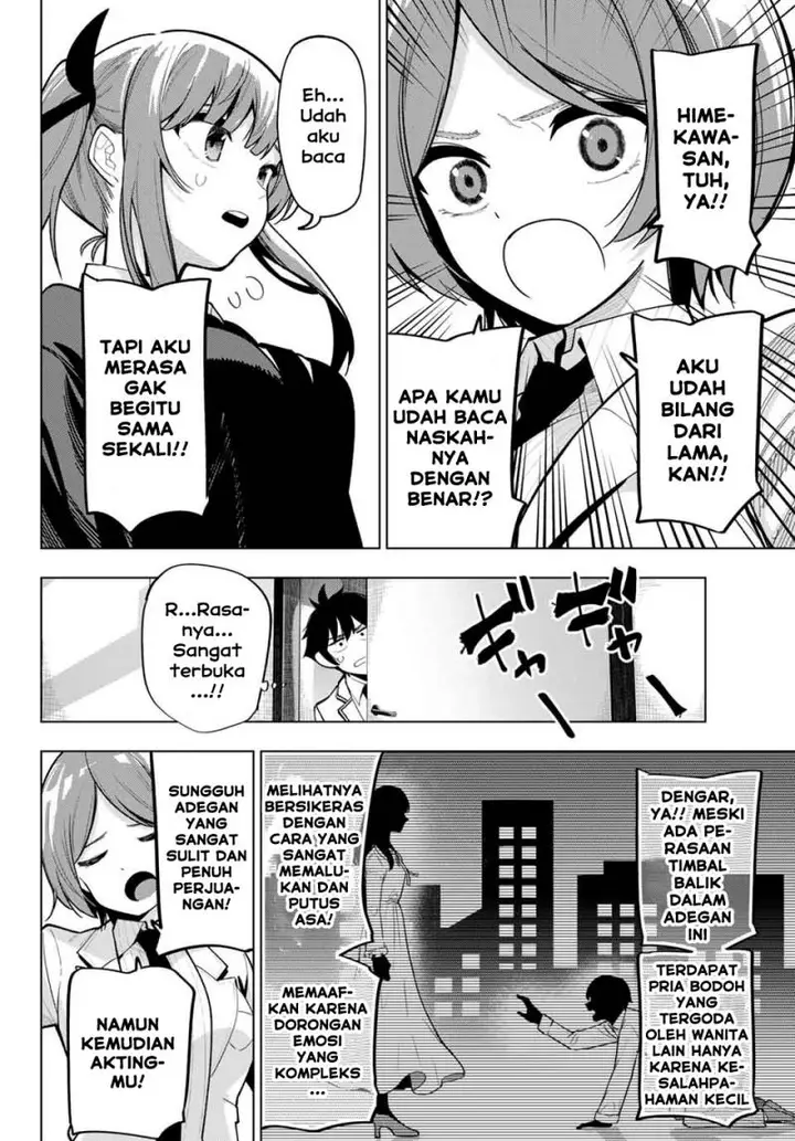 image-komik-mayonaka-heart-tune-chapter-20-9/21