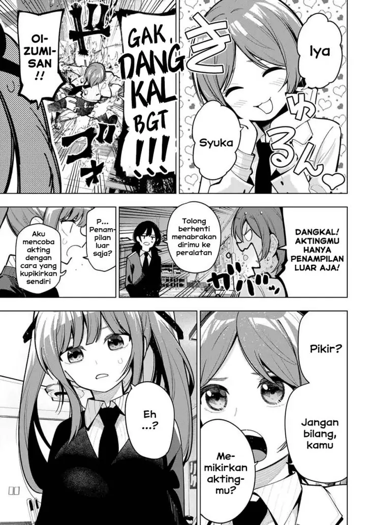 image-komik-mayonaka-heart-tune-chapter-20-10/21