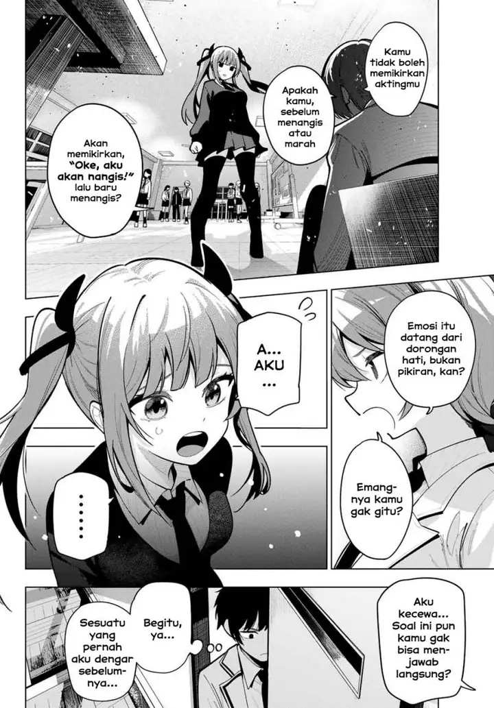 image-komik-mayonaka-heart-tune-chapter-20-11/21