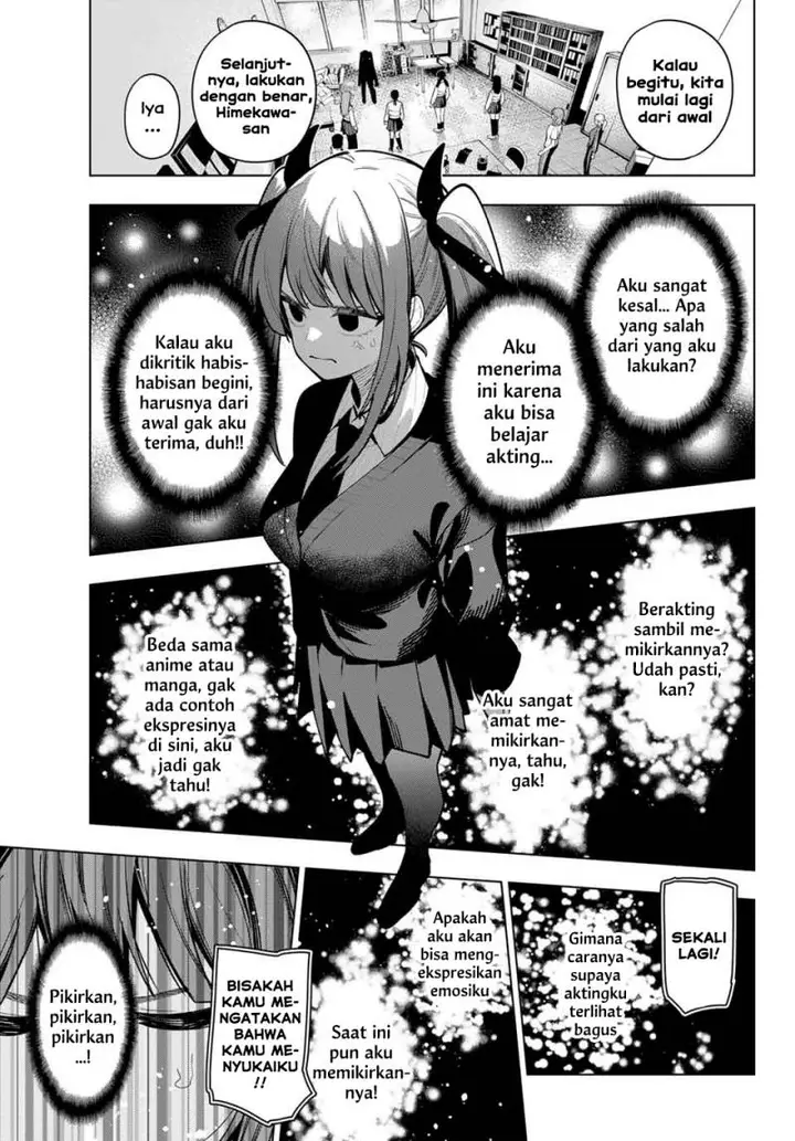 image-komik-mayonaka-heart-tune-chapter-20-12/21