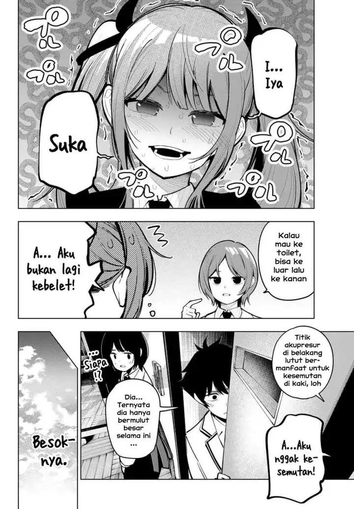 image-komik-mayonaka-heart-tune-chapter-20-13/21