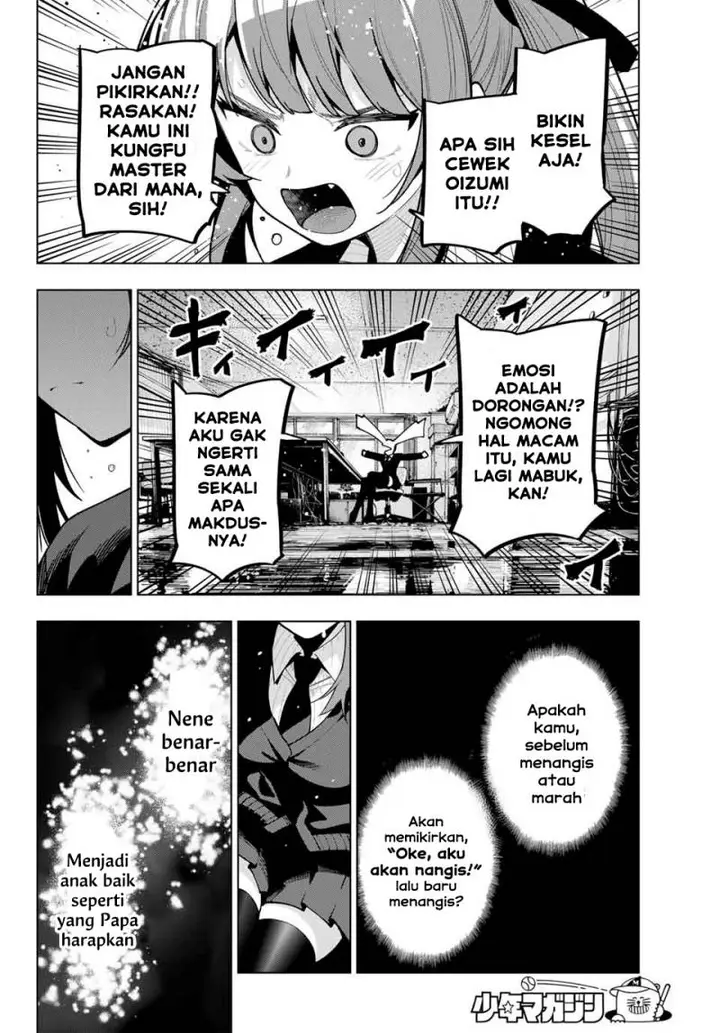 image-komik-mayonaka-heart-tune-chapter-20-15/21