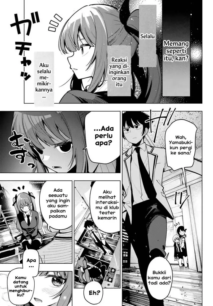 image-komik-mayonaka-heart-tune-chapter-20-16/21