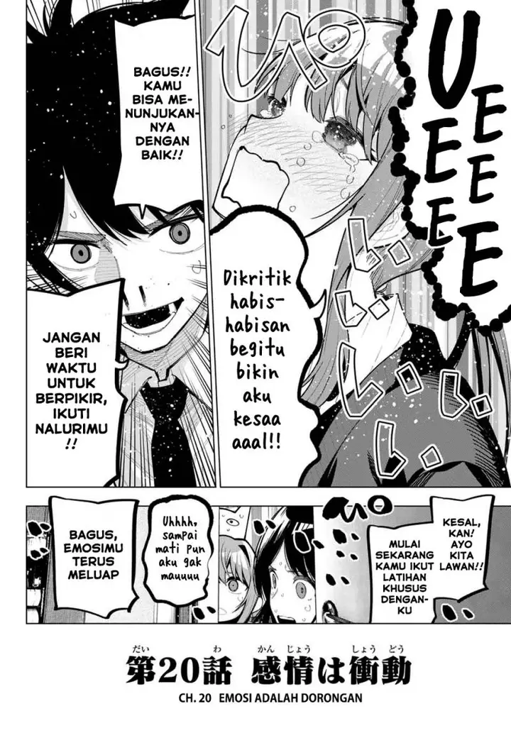 image-komik-mayonaka-heart-tune-chapter-20-19/21