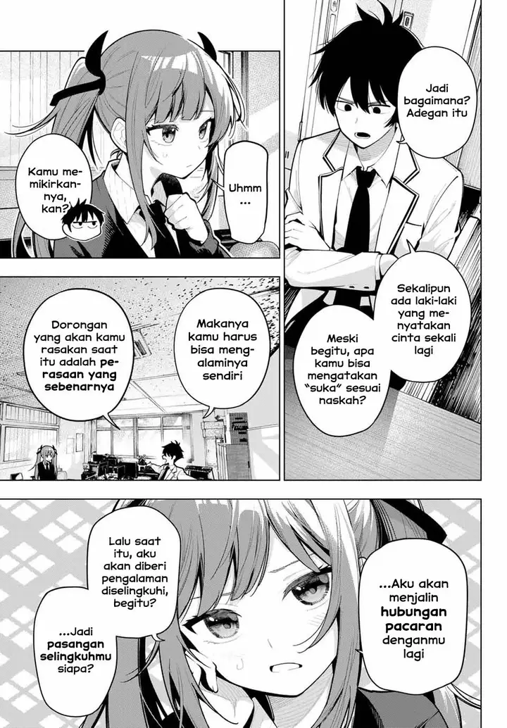image-komik-mayonaka-heart-tune-chapter-21-2/20