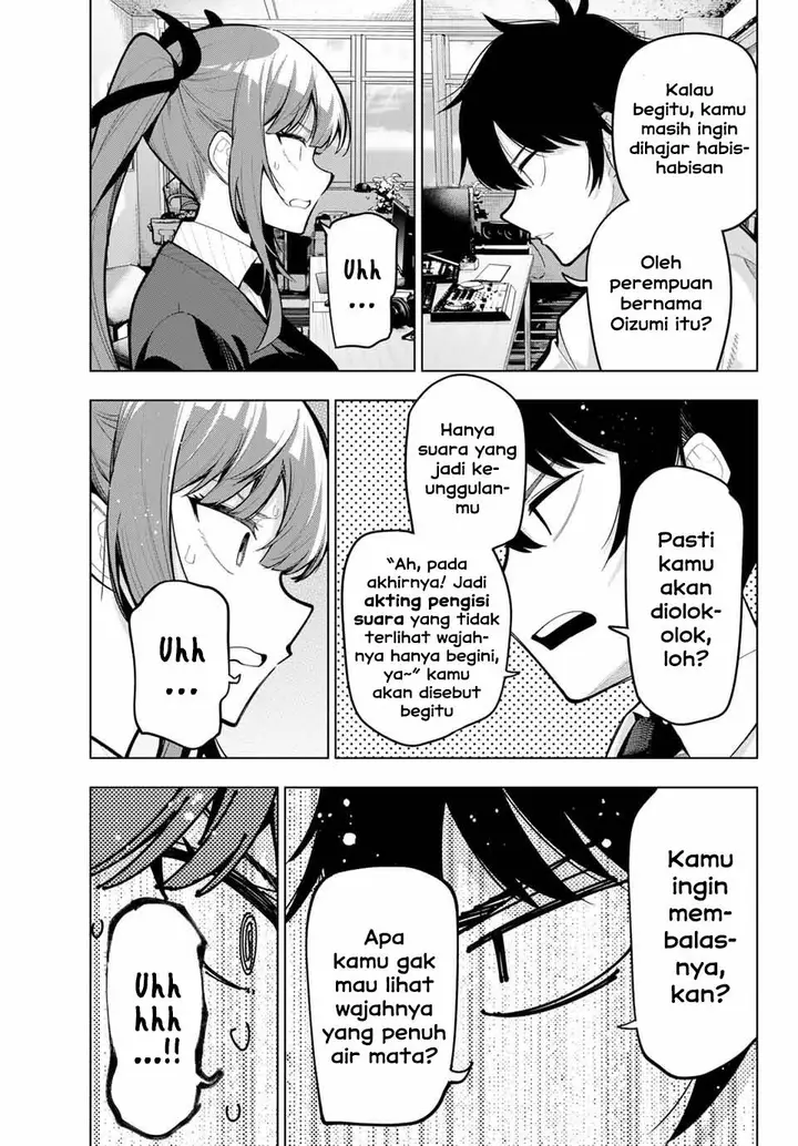 image-komik-mayonaka-heart-tune-chapter-21-4/20