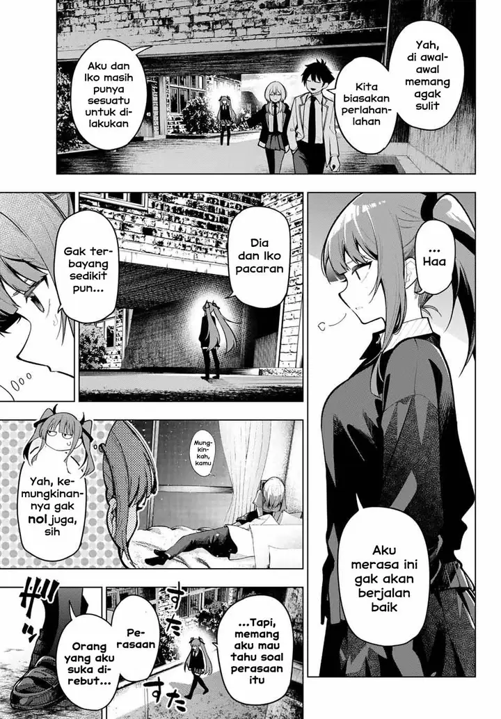 image-komik-mayonaka-heart-tune-chapter-21-8/20