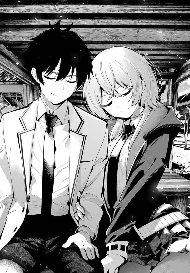 image-komik-mayonaka-heart-tune-chapter-21-9/20