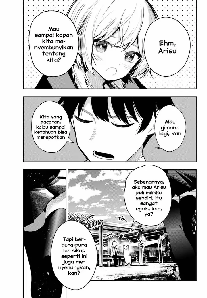 image-komik-mayonaka-heart-tune-chapter-21-10/20