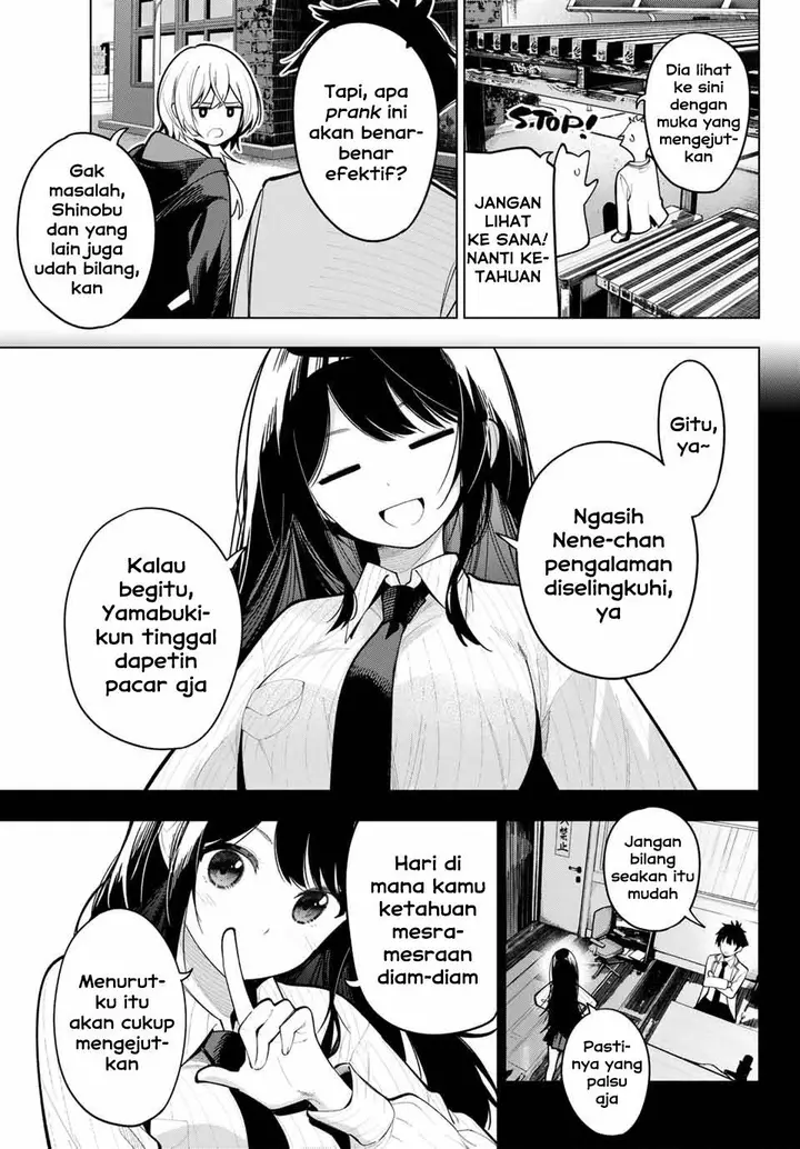 image-komik-mayonaka-heart-tune-chapter-21-12/20