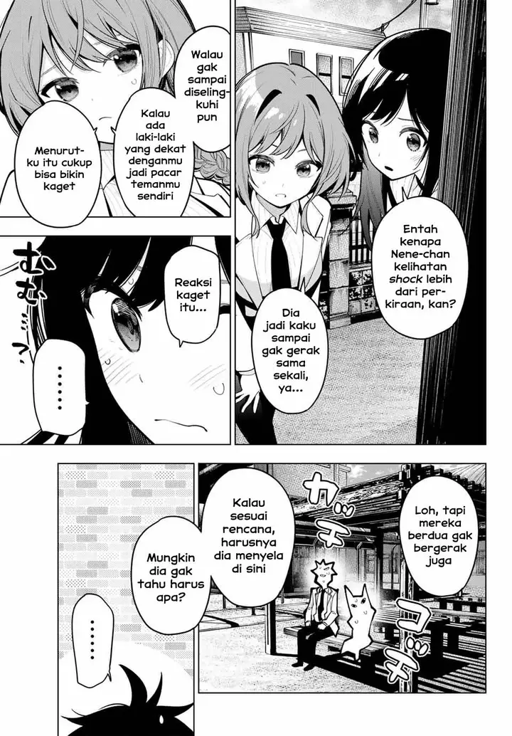 image-komik-mayonaka-heart-tune-chapter-21-14/20