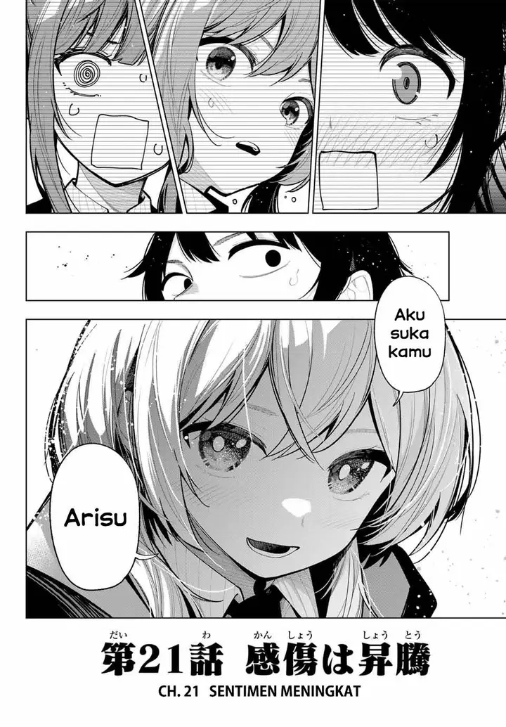 image-komik-mayonaka-heart-tune-chapter-21-18/20