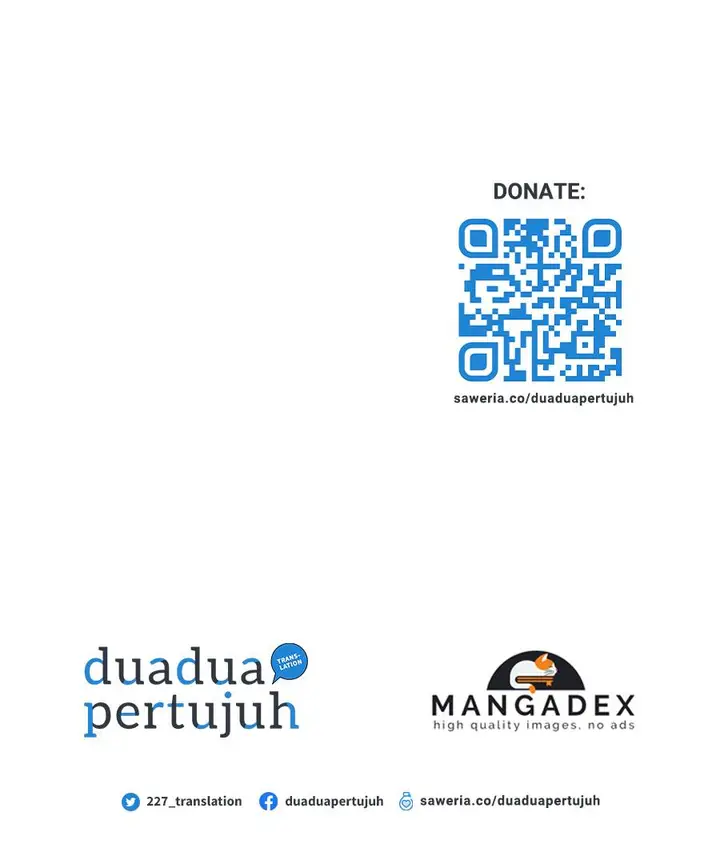 image-komik-mayonaka-heart-tune-chapter-21-19/20