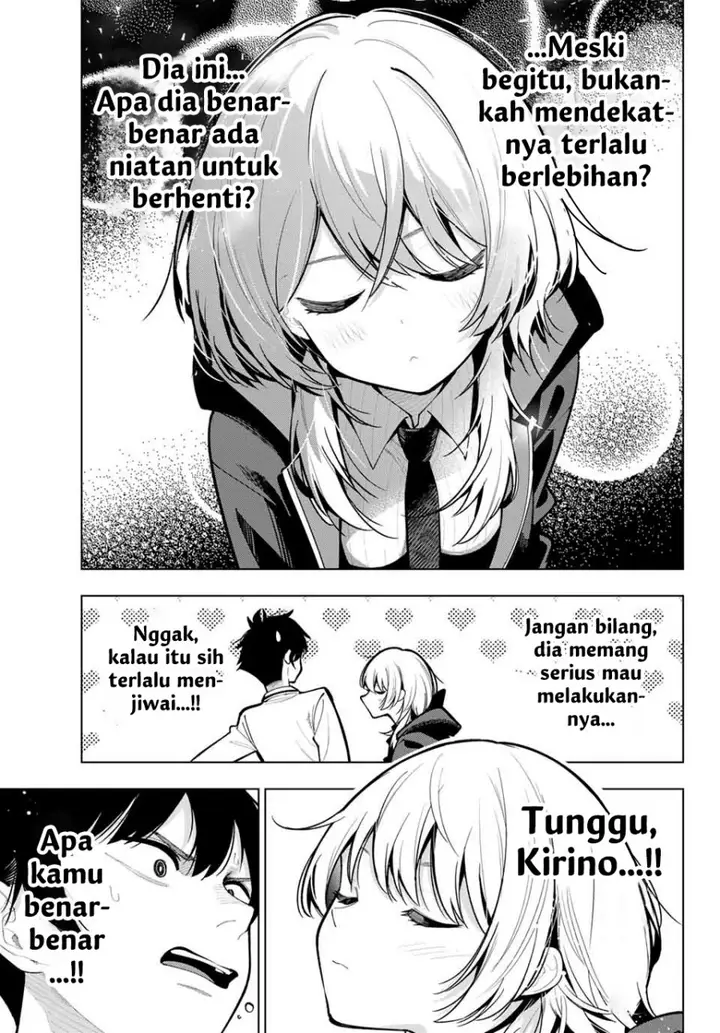 image-komik-mayonaka-heart-tune-chapter-22-2/21