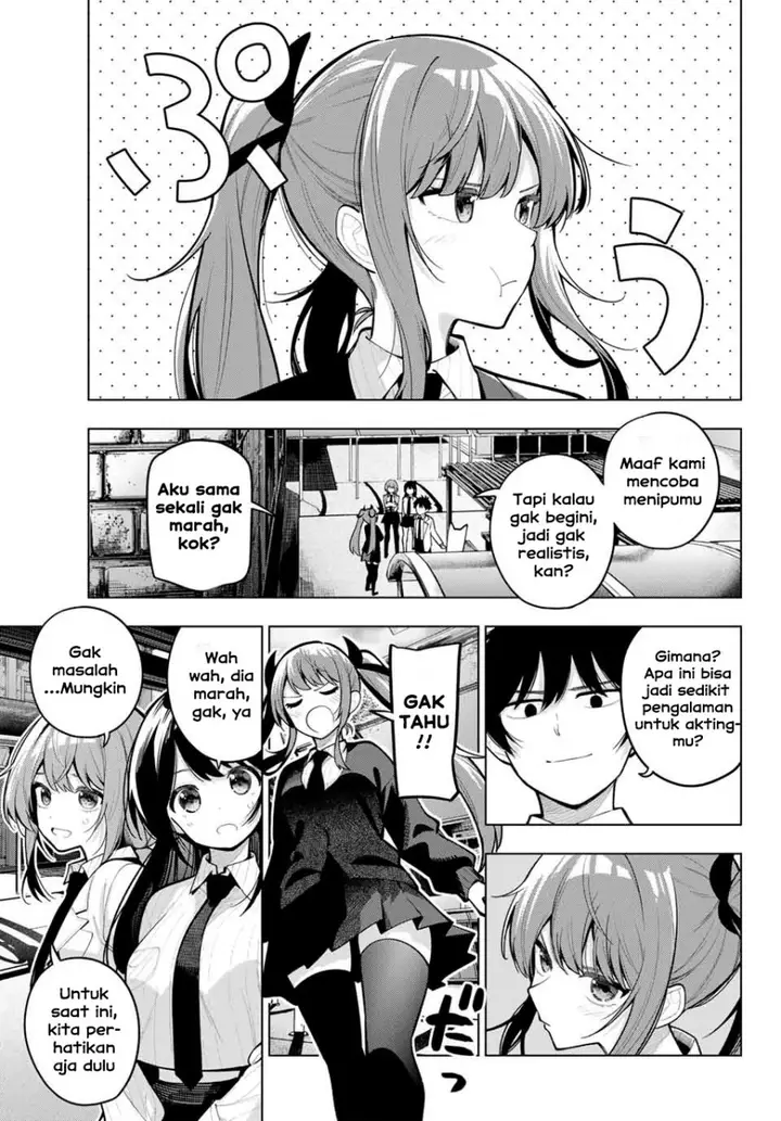image-komik-mayonaka-heart-tune-chapter-22-4/21