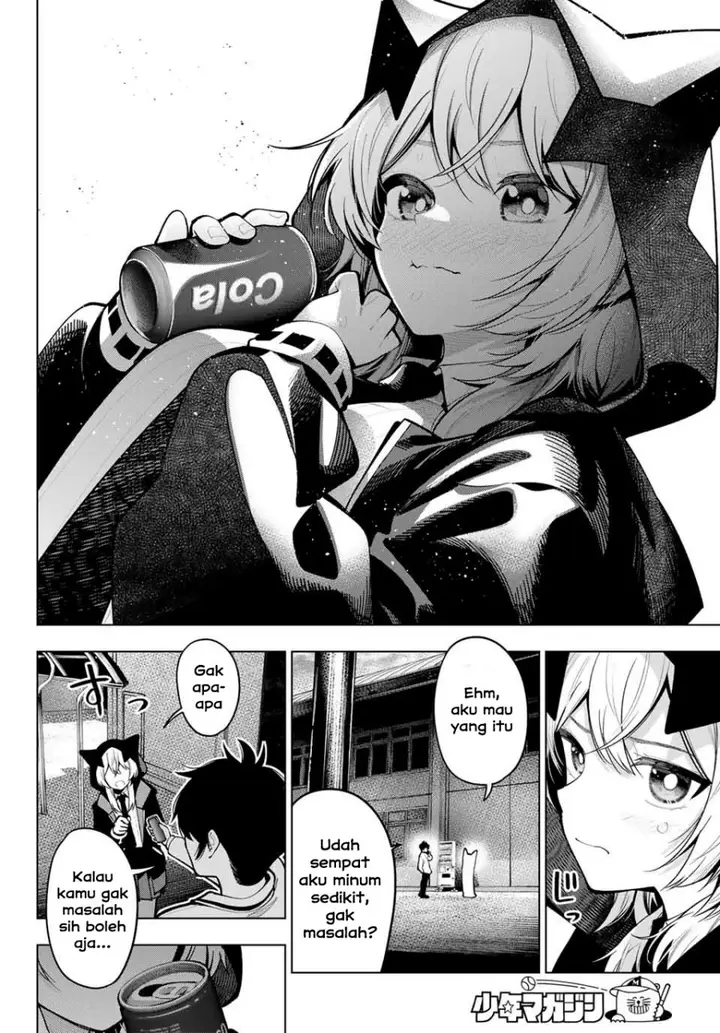 image-komik-mayonaka-heart-tune-chapter-22-7/21