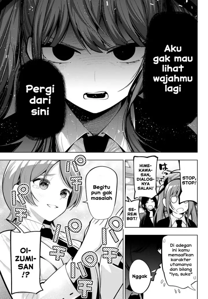 image-komik-mayonaka-heart-tune-chapter-22-10/21