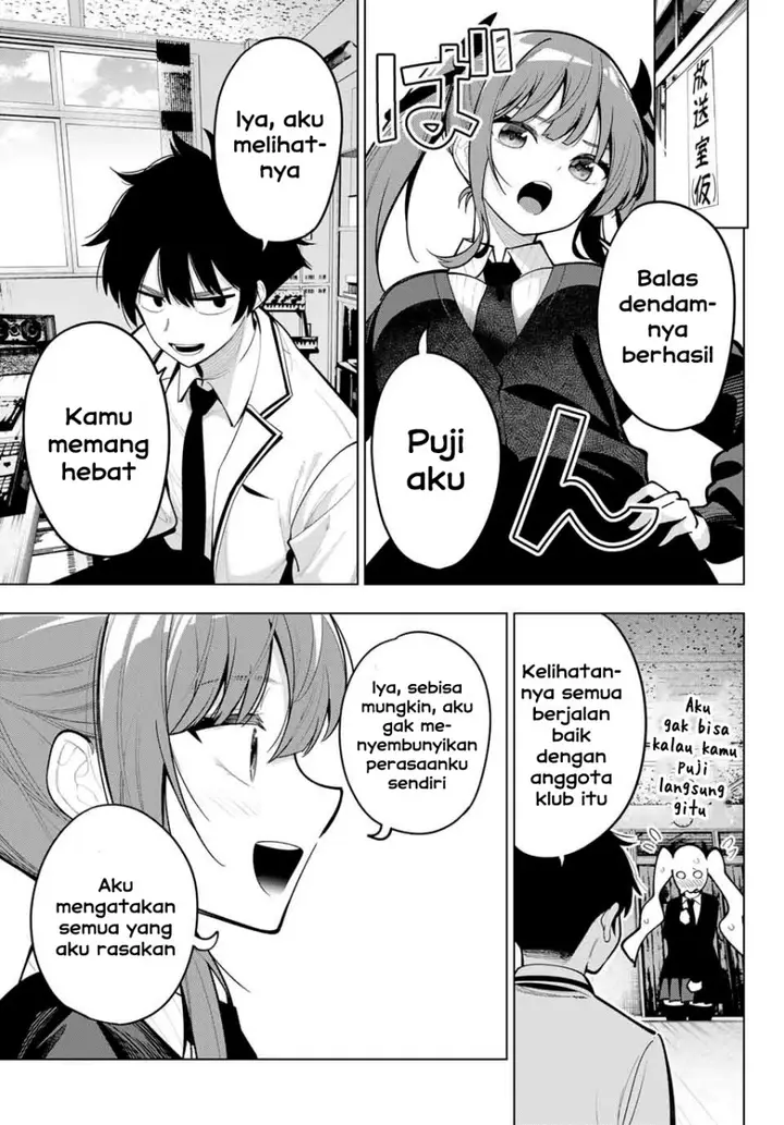 image-komik-mayonaka-heart-tune-chapter-22-12/21
