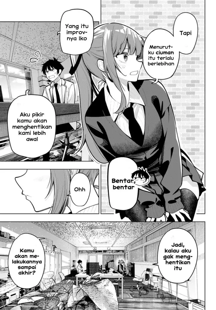 image-komik-mayonaka-heart-tune-chapter-22-14/21