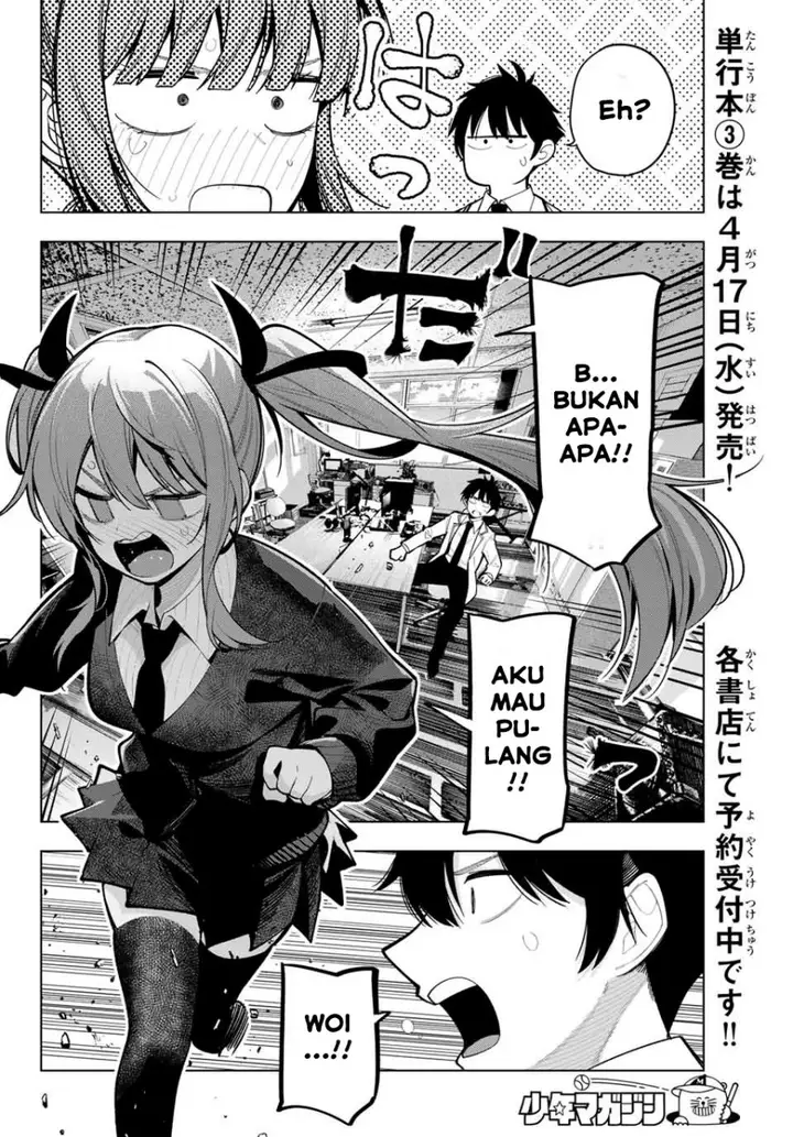 image-komik-mayonaka-heart-tune-chapter-22-17/21