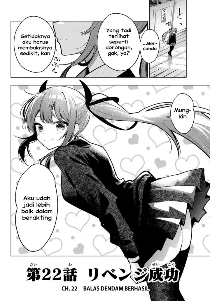 image-komik-mayonaka-heart-tune-chapter-22-19/21