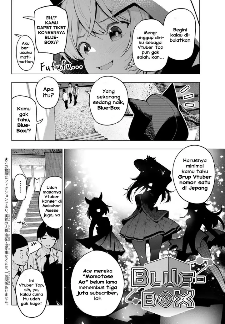 image-komik-mayonaka-heart-tune-chapter-23-1/20