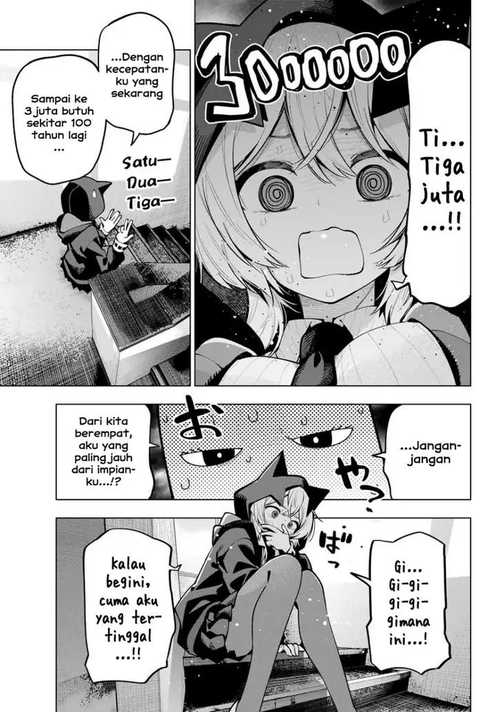 image-komik-mayonaka-heart-tune-chapter-23-2/20
