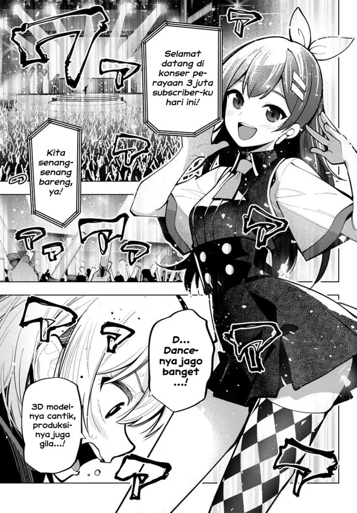 image-komik-mayonaka-heart-tune-chapter-23-6/20