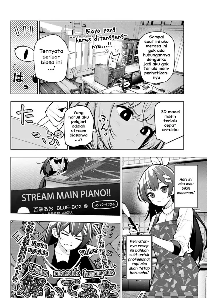 image-komik-mayonaka-heart-tune-chapter-23-7/20
