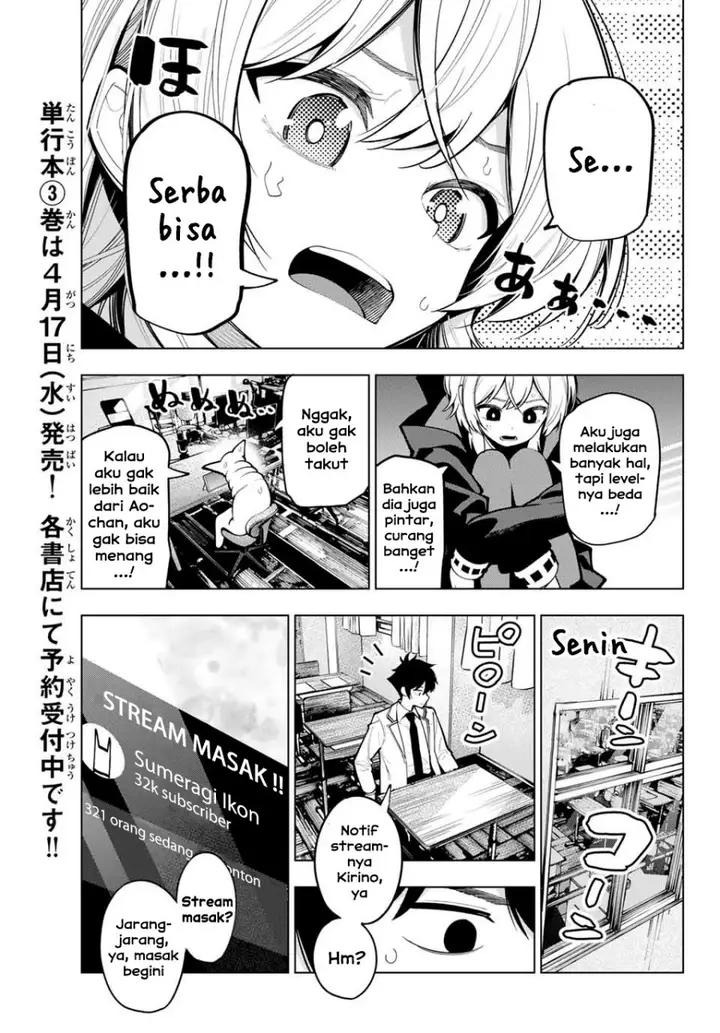 image-komik-mayonaka-heart-tune-chapter-23-8/20