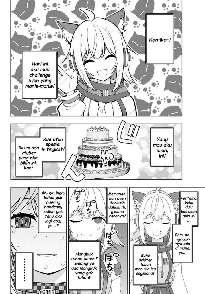 image-komik-mayonaka-heart-tune-chapter-23-9/20