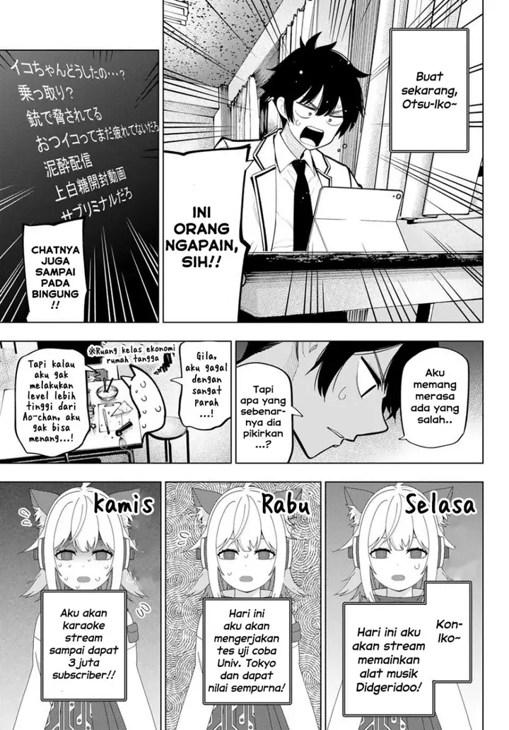image-komik-mayonaka-heart-tune-chapter-23-10/20