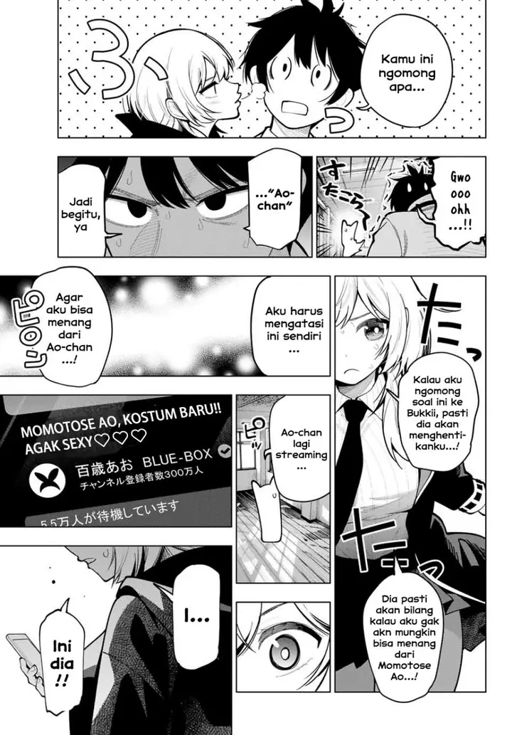image-komik-mayonaka-heart-tune-chapter-23-12/20