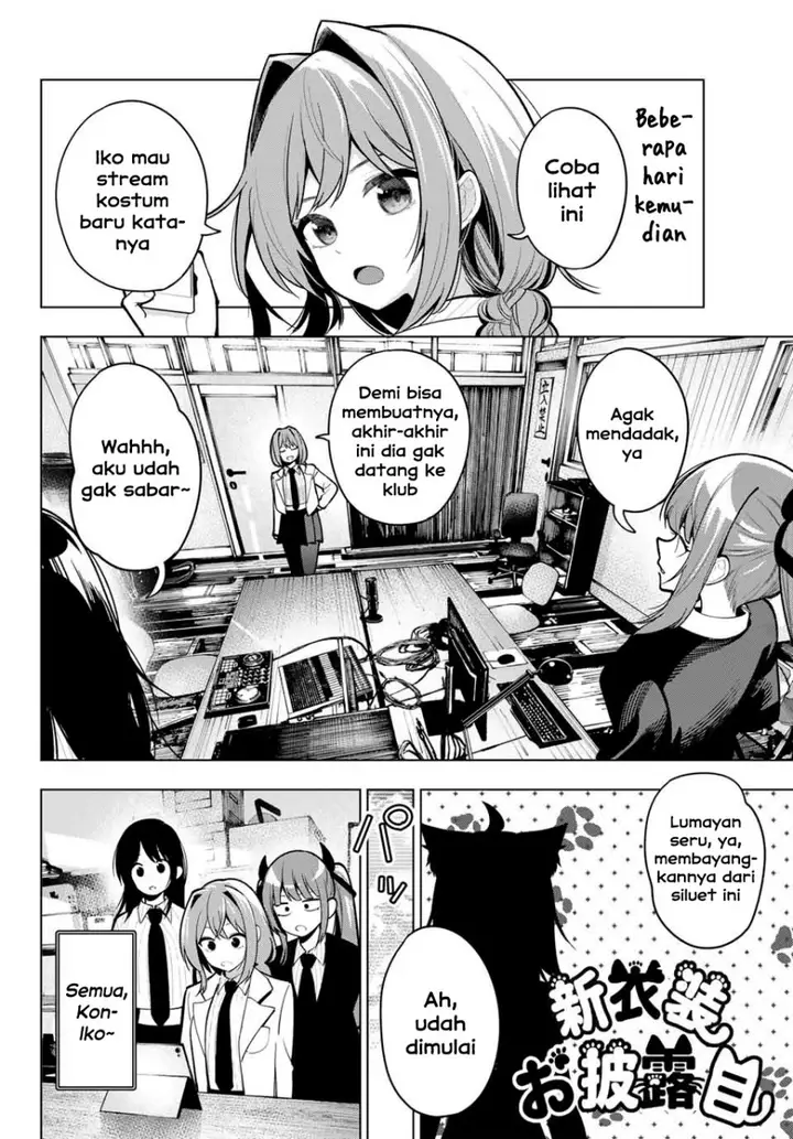 image-komik-mayonaka-heart-tune-chapter-23-13/20