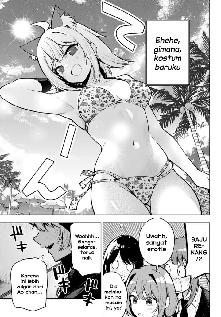 image-komik-mayonaka-heart-tune-chapter-23-14/20