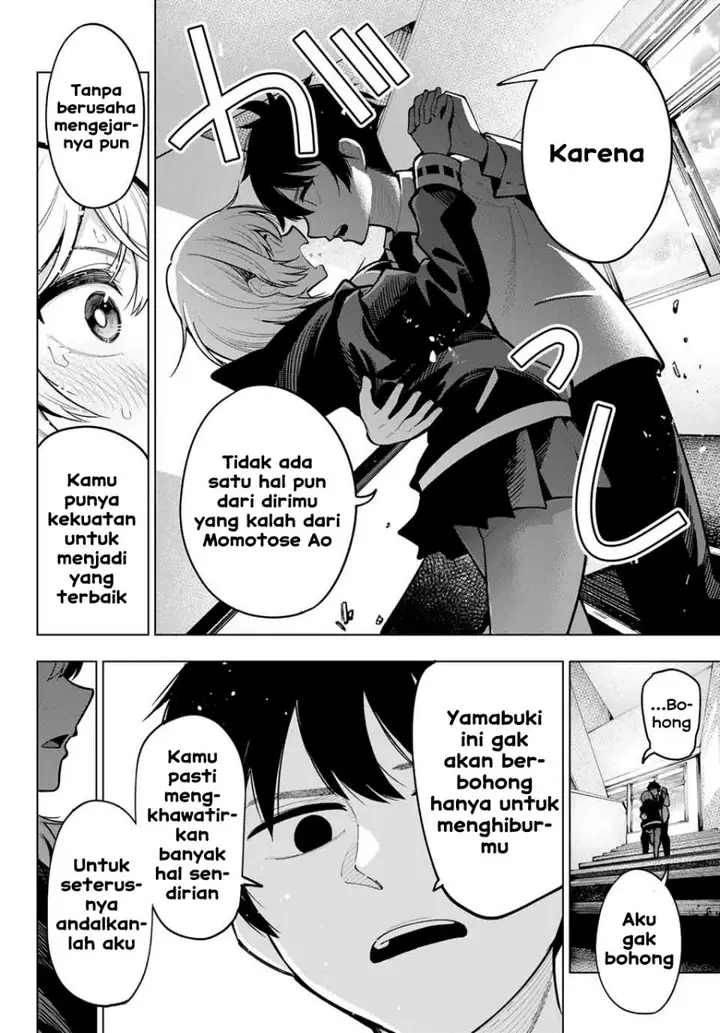 image-komik-mayonaka-heart-tune-chapter-23-16/20