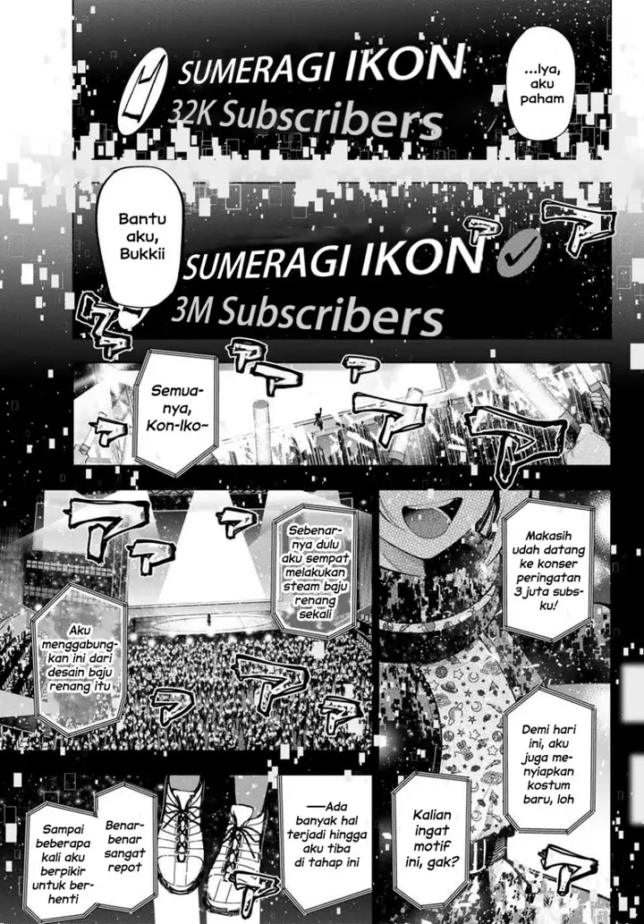 image-komik-mayonaka-heart-tune-chapter-23-17/20