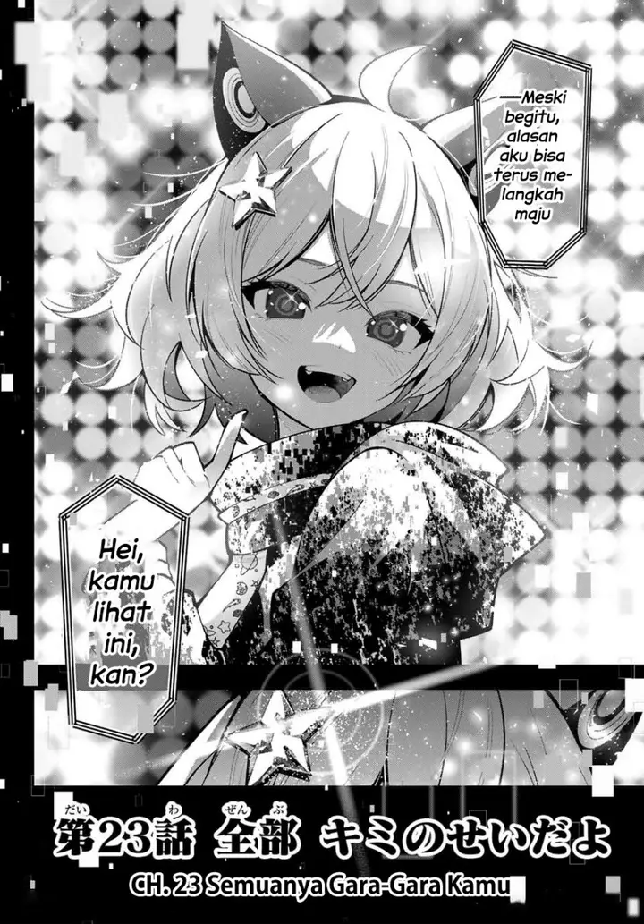 image-komik-mayonaka-heart-tune-chapter-23-18/20