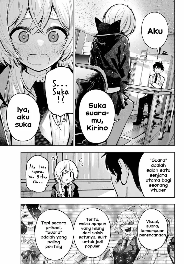image-komik-mayonaka-heart-tune-chapter-24-2/21