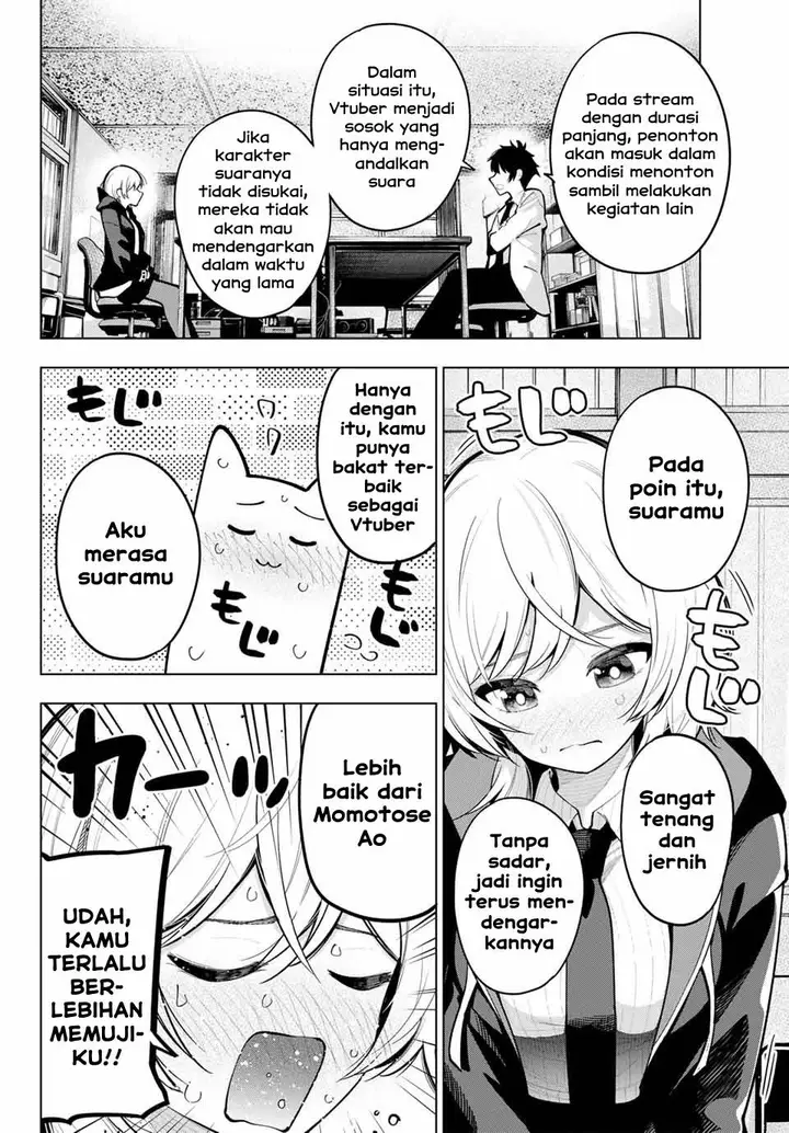 image-komik-mayonaka-heart-tune-chapter-24-3/21
